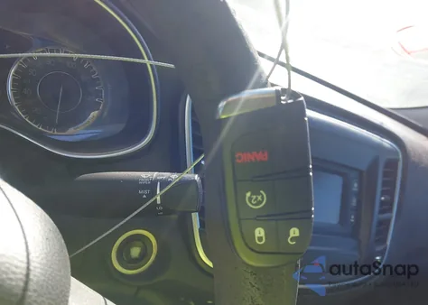 2015 Chrysler 200 Limited from USA, damaged, VIN 1C3CCCAB4FN654215